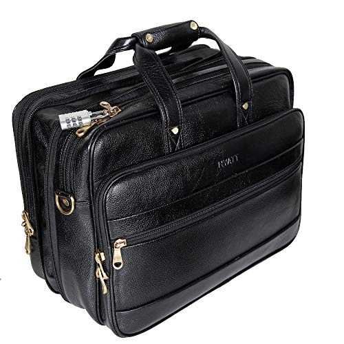 Best Starter Designer Handbags 2020 For Men