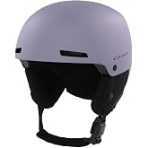 Oakley MOD1 PRO Snow Helmet