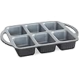 Nordic Ware Procast Mini Loaf