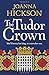 The Tudor Crown