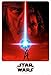 Movie Posters Star Wars The Last Jedi Teaser 24x36 Inch