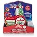 Hallmark 2014 Northpole Treeluminator Christmas Tree Light Show
