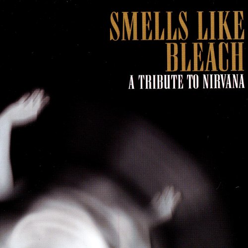 Smells Like Bleach A Tribute To Nirvana Various artists