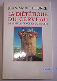 La  diététique du cerveau