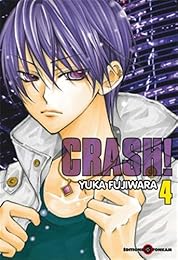 Crash !