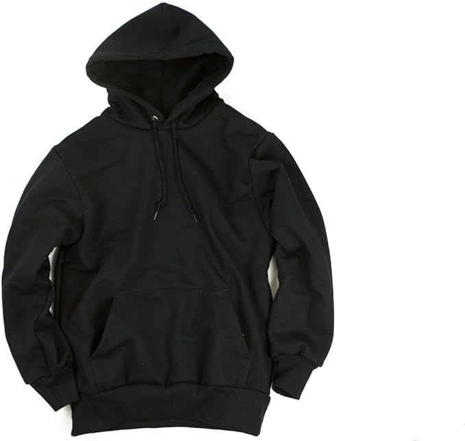 camber arctic thermal sweatshirt