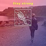 Stay Strong