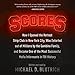 Scores: How I Opened the Hottest Strip Club in New York City, Was Extorted out of Millions by the Gambino Family, and Became One of the Most Successful Mafia Informants in FBI History