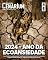 Livro Revista Cenarium - Edição 54