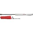 Rancho RS5000X RS55036 Suspension Shock Absorber