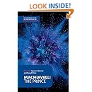 Machiavelli: The Prince (Cambridge Texts in the History of Political Thought)