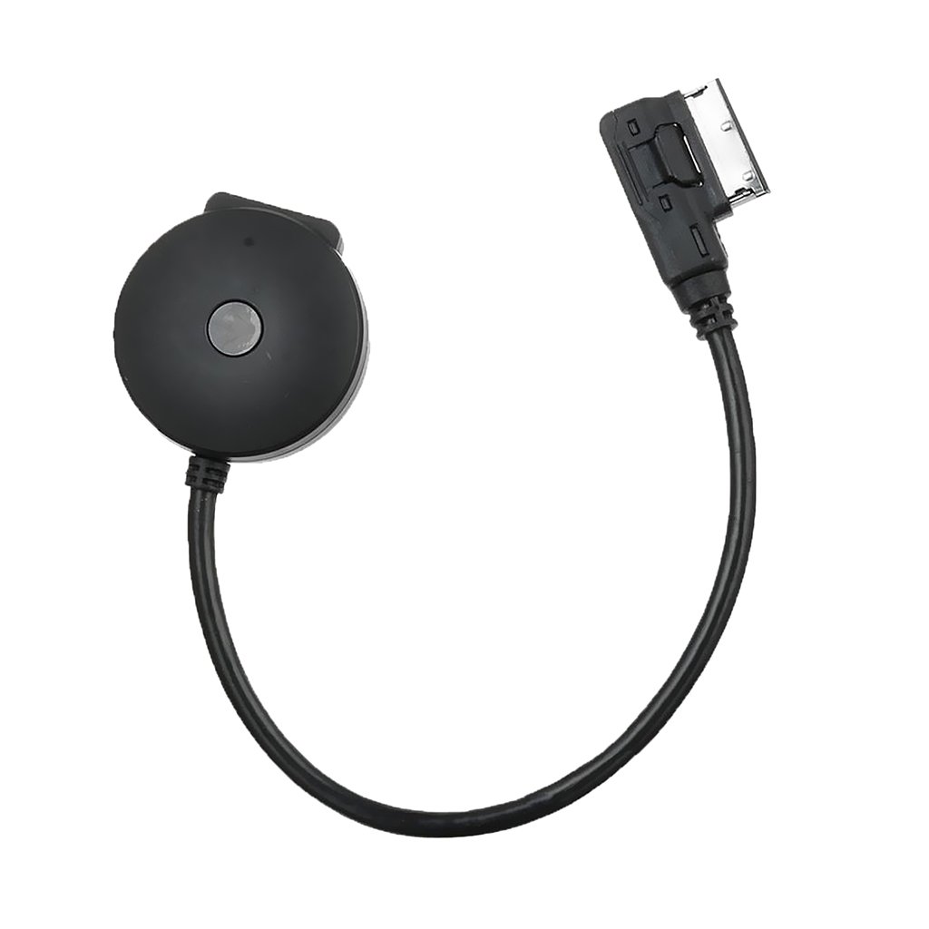 正規品 Dolity Bluetooth 4 0 Usbインタフェースアダプタオーディオ入力コネクタfor Audi A1 A6l B079zrdg3g Cleanusapower Com 正規品 Dolity Bluetooth 4 0 Usbインタフェースアダプタオーディオ入力コネクタfor Audi A1 A6l B079zrdg3g Cleanusapower Com