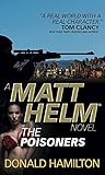 Matt Helm - The Poisoners