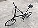 Dahon Speed Uno Folding Bike, Shadow