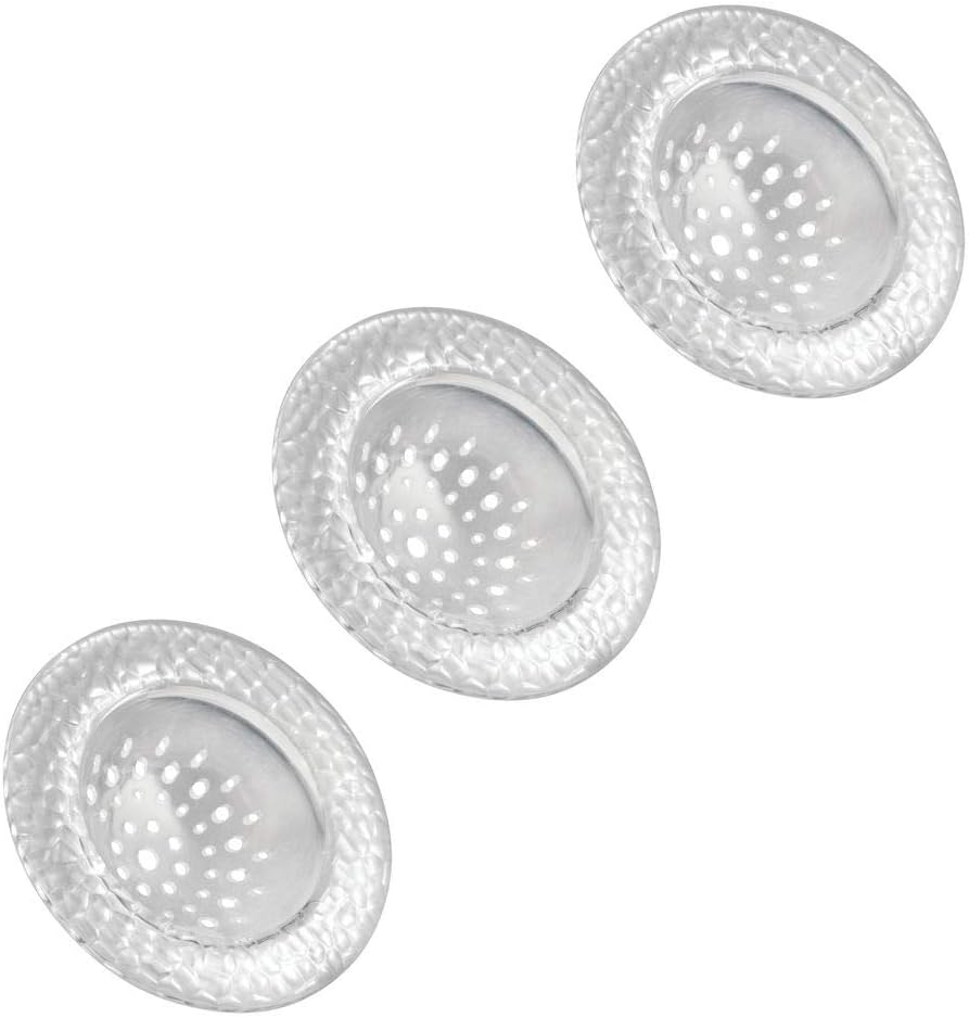 Best Kitchen Sink Drain Pipe Holder