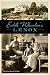 Edith Wharton's Lenox by Cornelia Brooke Gilder