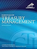 Essentials of Treasury Management, 4th Edition