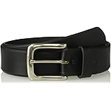 Danbury Men's Leather