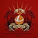 Monty Python - The Holy Hand Grenade of Antioch with Instructions T-Shirt Size XXL