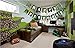Video Game Happy Birthday Banner, Gaming Party Supplies with Game On & Level Up Pictures, Party Favors Decorations for Boys and Kids Gamer Birthday Party