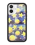 Wildflower Cases - Celestial Dreaming, Compatible