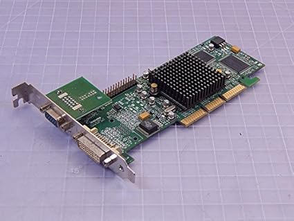 Eton et866 driver windows 7