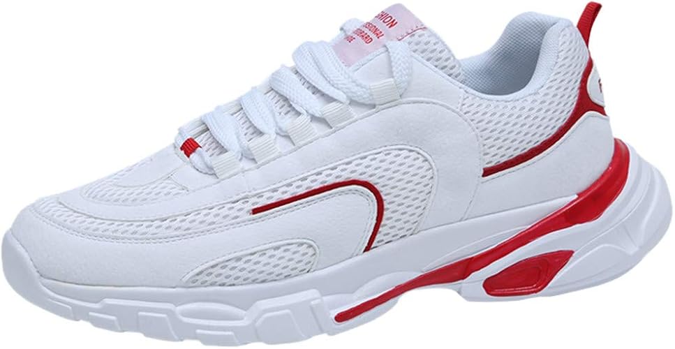 tenis corrida sem cadarço