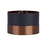 125 Bass Speaker Voice Coil, Speaker Coil