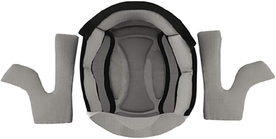 Acerbis 0016835.070 Padding for Helmet Crossover SULBY UK