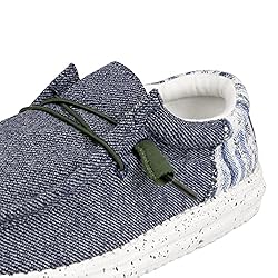 Endoto Elastic Shoelaces Strings Replacement Laces