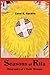Seasons of Rita: Biography of a Sauk Woman by 