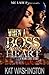 When A Boss Steals Your Heart