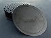 ALTURA The Ultra Premium Filter for AeroPress Coffee Makers
