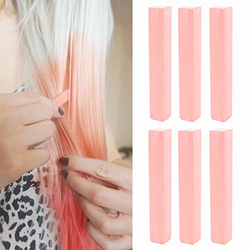 Champagne Pink Hair Color | LIGHT STRAWBERRY Blonde ...