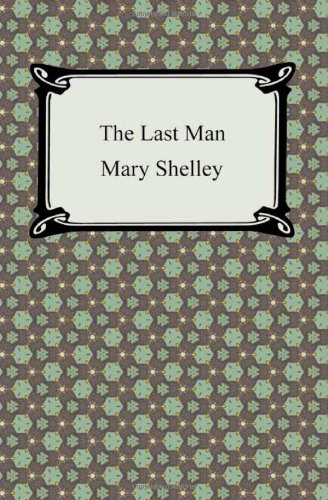 The Last Man
