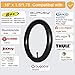 Jolik 16 Inner Tube 16