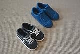 Barbie Friend Ken Doll 2 Pairs of Sport Shoes Fits Ken Dolls