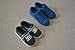 Barbie Friend Ken Doll 2 Pairs of Sport Shoes Fits Ken Dolls