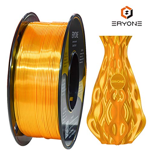 Filamento-PLA-Oro-Ultra-Seda-175mm-ERYONE-Impresin-3D-PLA-Super-Filamento-para-Impresora-3D-y-Bolgrafo-3D-1kg-1-Carrete