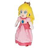 Sanei Super Mario All Star Collection - AC05
