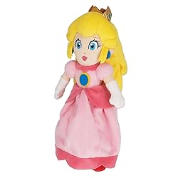 Sanei Super Mario All Star Collection - AC05