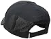 Under Armour UA Driver 2.0 Golf Cap OSFA Black