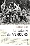 Image de La bataille du Vercors (French Edition)