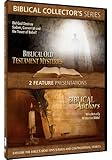 BIBLICAL COLLECTORS SERIES:BIBLICAL OLD TESTAMEN   image