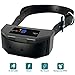ELZU.US [NEWEST 2018 UPGRADED] Bark Collar with UPGRADED Smart Chip - Best Dog Anti-Barking Collar, Beep/Vibration/Shock Mode. No Bark Device for Medium/Large Dogs all Breeds over 6 lbs