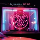 Best of: SOFT CELL