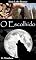Livro O Escolhido