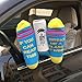 Funny Design Unisex If You Can Read This Bring Me A Glass Of Wine Beer Coffee Tacos Socks (#2)