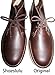 Shoeslulu 20