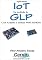 Livro Aplicando IoT na medição de GLP Com Arduino e módulo WiFi ESP8266